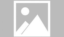 电视剧女主叫初夏,青春岁月里的温暖绽放