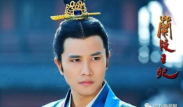 电视剧古装电视剧,权谋与爱情的纠葛