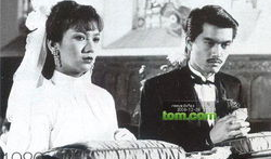 香港老电视剧,重温老电视剧的岁月情怀