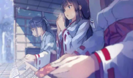 少女邪恶漫画,禁忌之恋的邪恶启示