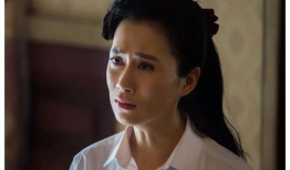 温峥嵘所有电视剧,跨越时空的情感演绎