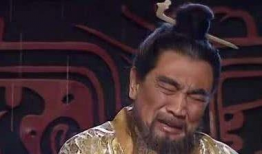 电视剧 曹操,权谋与英雄的交织