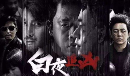 悬疑类电视剧,揭开真相的悬疑之旅