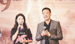 养个孩子不容易电视剧,育儿路上的酸甜苦辣