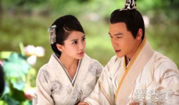 云中歌电视剧,穿越时空的浪漫传奇